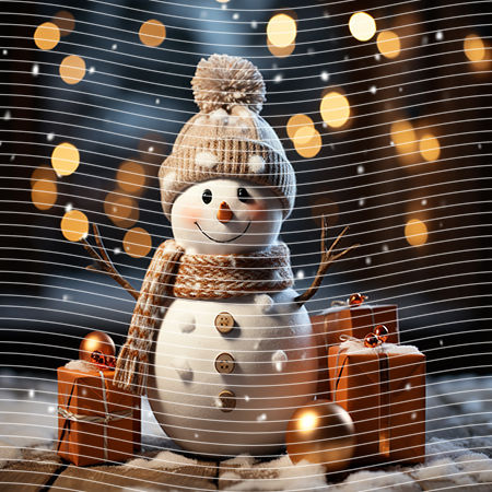 20oz integrate-EJ-2931